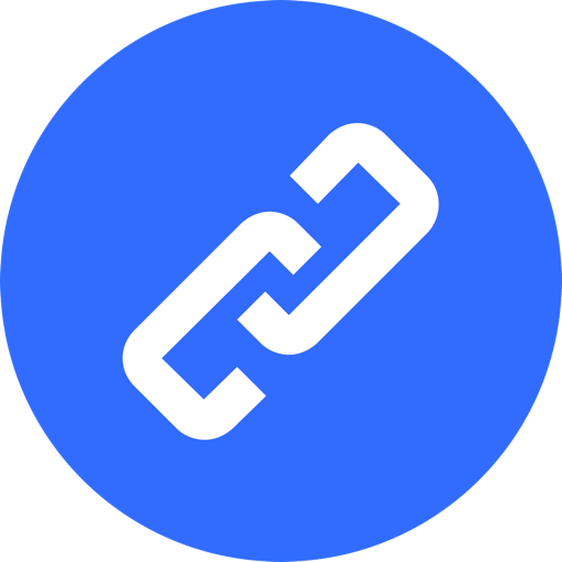 @Telegram